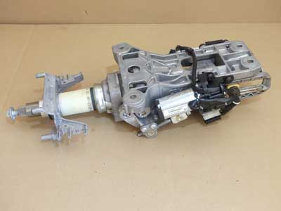 BMW Steering Column, Power Adjustment 32306787926 09-18 5, 6, 7 Series